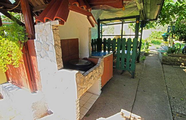 Apartment 1112 - Foto 31