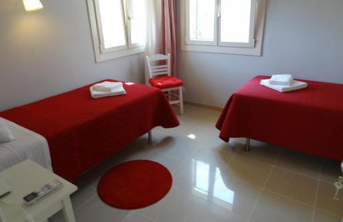 Villa Elaia Suites & Apartments No.2 - Foto 35