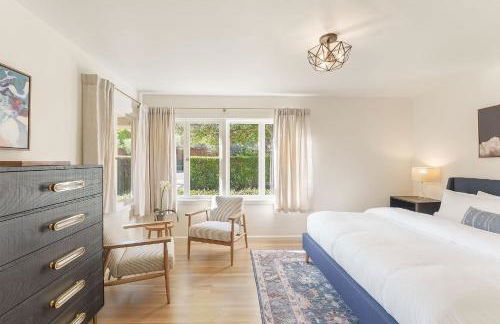 3867 Dolce Tempo home - Photo 21