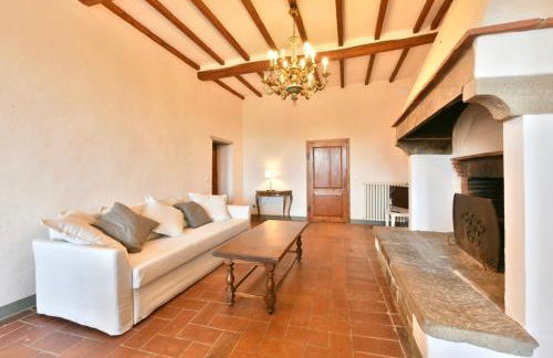 Agriturismo I Poggilunghi - Foto 21