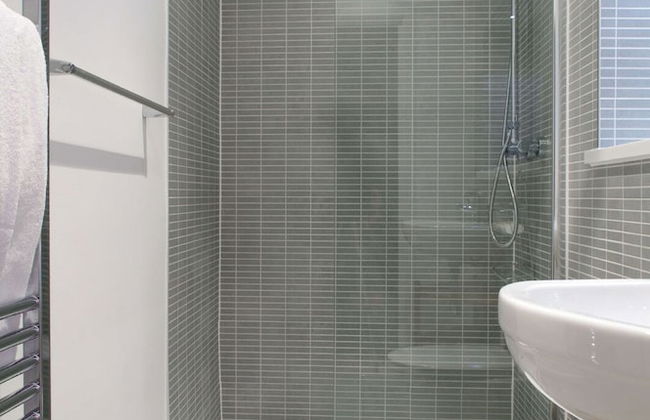 The London Agent Fitzrovia Studio 1 - Photo 9