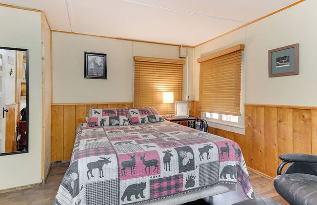 Cottonwood Cove - Foto 15