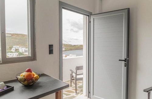 Merichas Sea View Suites - Foto 18