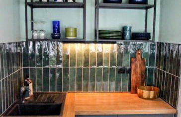 Le Rosa Bonheur - Foto 26