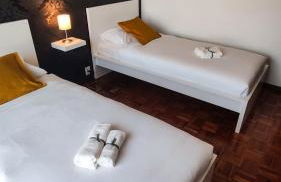 Da Vinci's House, a due passi dalla Reggia - Photo 6