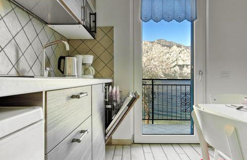 Casa Antonio - Foto 14