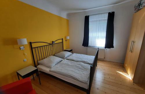 Ferienwohnungen-In-Bacharach - Foto 20