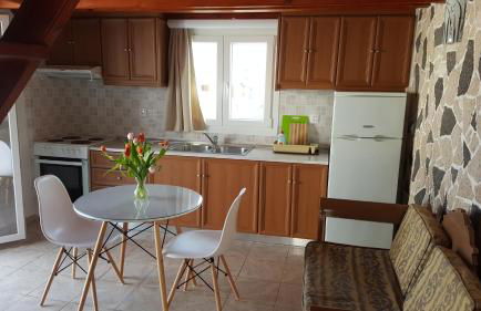 Wisteria Apartments - Foto 60