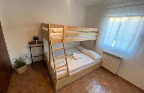 Villa Caramonte, en Costa Dorada - Foto 39