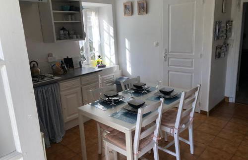 Gîte des Lavandes - Foto 6