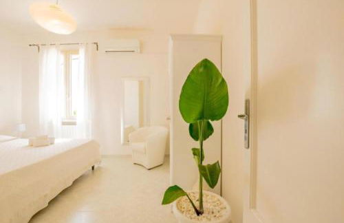 Villa Torre del Sasso by HDSalento - Foto 35