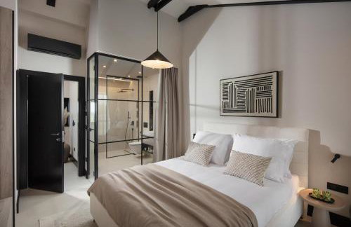 Casa Olivetta - Foto 25