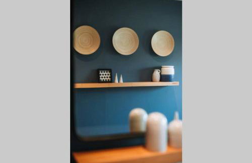 Never Ending Summer Villa - Foto 23