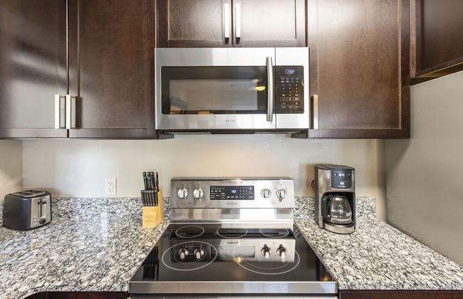 The Yellowstone Hideaway Unit A Cozy 1-Bedroom Yellowstone Hideaway, 1 Minute from Yellowstone Park! - Foto 21