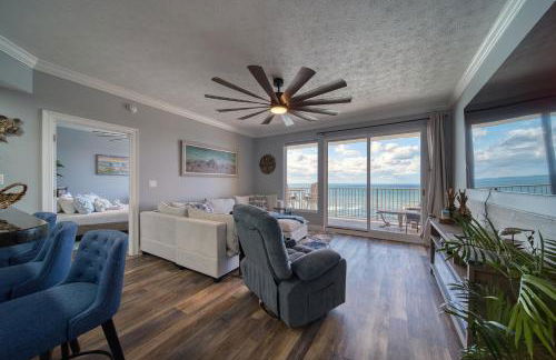 Treasure Island 0906 - Foto 86