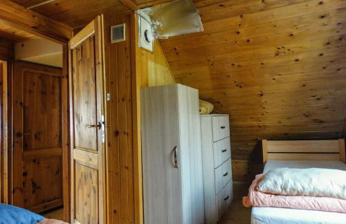 Domek Letniskowy Grażyna - Foto 19