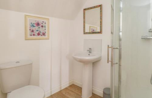 The Town House - Foto 26