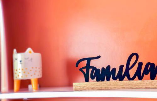 Apê Fantástico I Wi-Fi e A/C - Foto 7