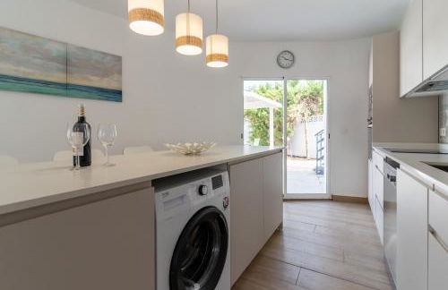 Villa JAS San Juan - Foto 19