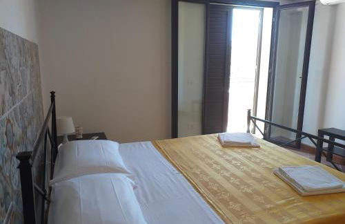 The White Rocks - Foto 11