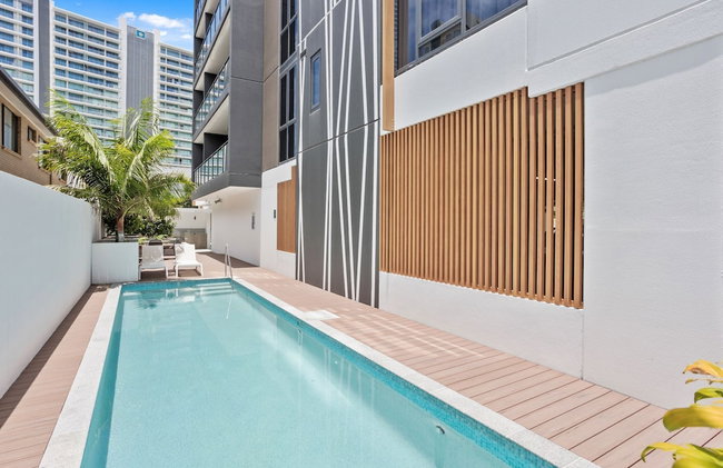 Waterfront Escape at Essentia - Foto 12