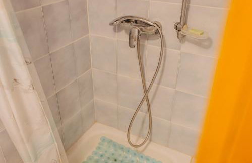 Dama s kamelijama - Foto 11