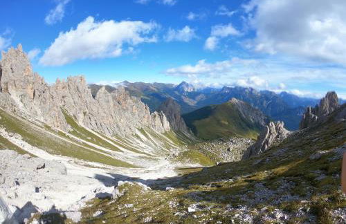 Casa Monica - Photo 11