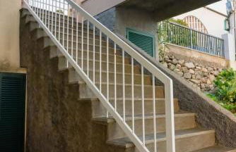 João Loft II by Mth - Foto 8