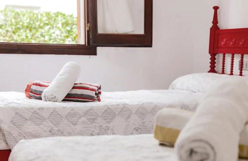 VILLA NUEVA - Foto 45