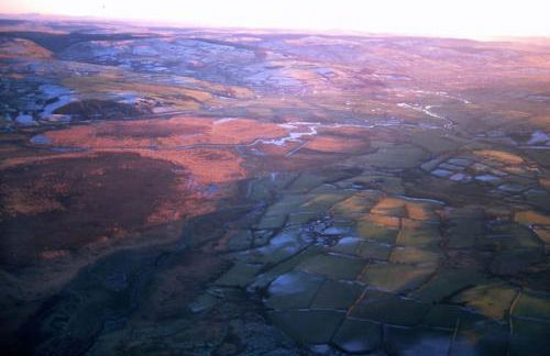 Yr Hen Efail - Old Smithy - Foto 29