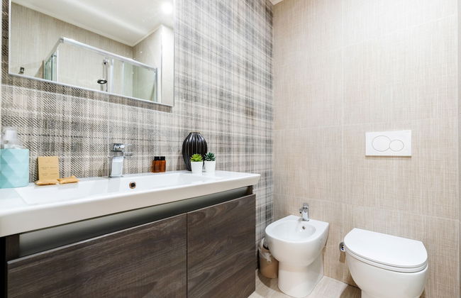 Milan Retreats Cadorna - Photo 60