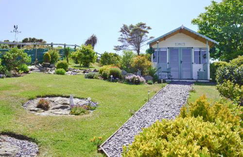 Salem Fach - Hw7587 - Foto 23