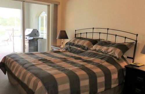 Maria Maria * vacation rental with amazing lake vi - Foto 31