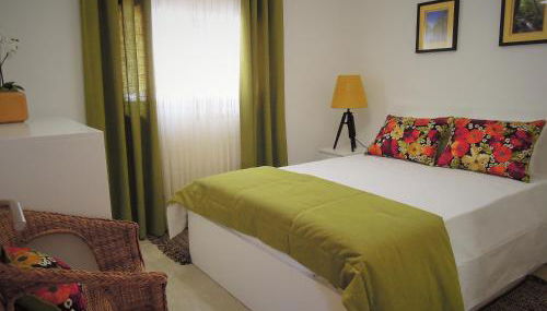 Casa do Professor - Foto 2