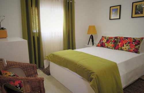 Casa do Professor - Foto 2