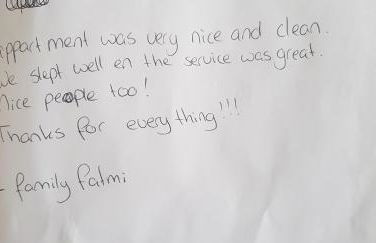 100m2 2 chambres 8 personnes - Grand parking et terrasse privée - Proche CDG-Parc expositions-Paris-Astérix-Disney - Foto 42