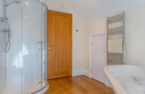 3 Bed in Pickering oc-93738 - Foto 21