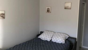 Studio indépendant 17m2 - Photo 3