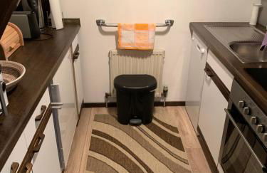 Natur Pur - Waldurlaub im Tiny House - Photo 13