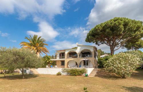 Villa Amistad - Foto 28