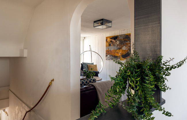 Crab Shack in Teignmouth - Foto 26