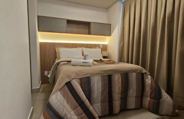 Travellar Monte Carmelo 91 - Foto 1