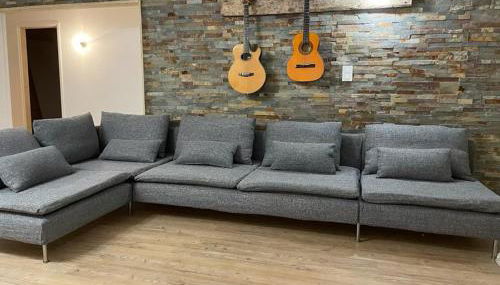 Le très grand Appart - Foto 2