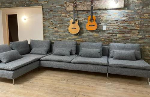 Le très grand Appart - Foto 2