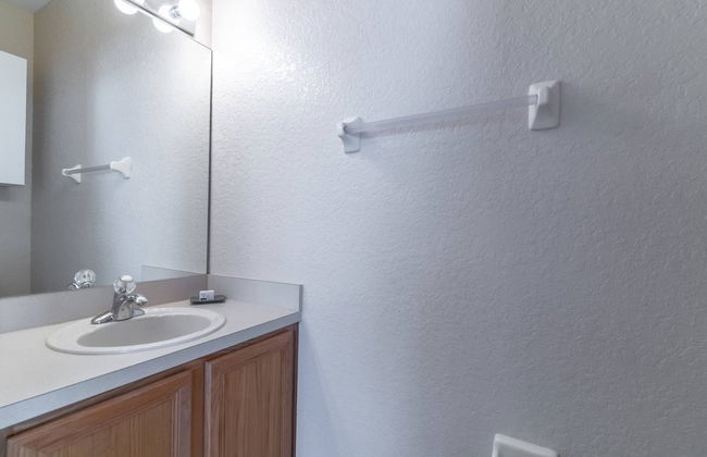 402 Regal Palms - Foto 19