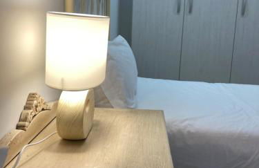 Algorri - ONGI ETORRI - Foto 20