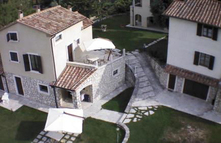 Casa Vacanze San Francesco - Foto 1