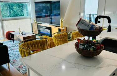 Luxury City Centered Oasis - Foto 31