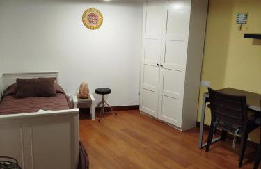 La Majorera Luminoso apartamento de 3 dormitorios en Puerto del Rosario - Foto 16