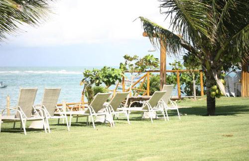 Paraíso dos Corais - Foto 12